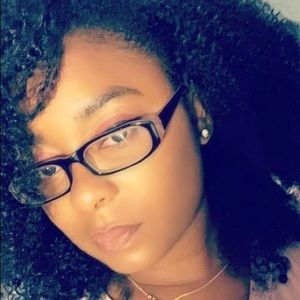 Meet your Posher, Tawanna